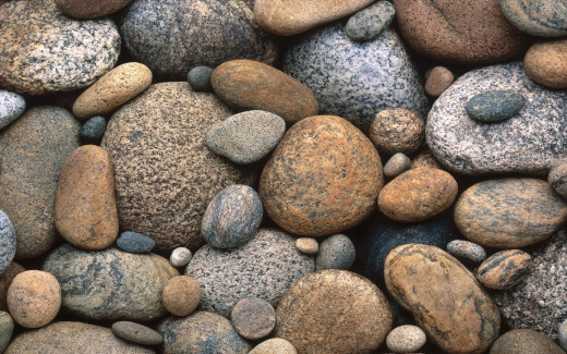 534955 (a): :1680x1050